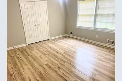 6196 Stimson Way, Riverdale, GA 30296 - Photo 15