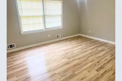 6196 Stimson Way, Riverdale, GA 30296 - Photo 13