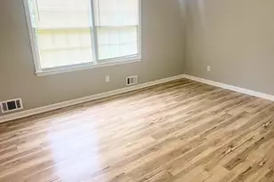 6196 Stimson Way, Riverdale, GA 30296 - Photo 13