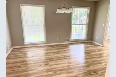 6196 Stimson Way, Riverdale, GA 30296 - Photo 27