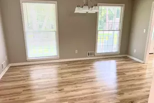 6196 Stimson Way, Riverdale, GA 30296 - Photo 27