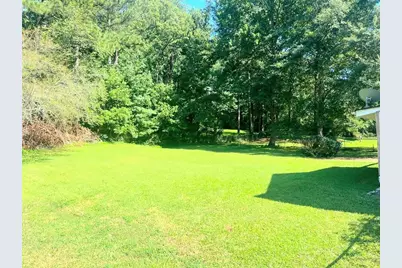 6196 Stimson Way, Riverdale, GA 30296 - Photo 35