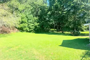 6196 Stimson Way, Riverdale, GA 30296 - Photo 35