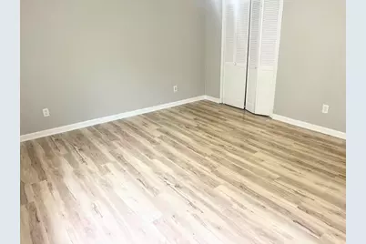 6196 Stimson Way, Riverdale, GA 30296 - Photo 19
