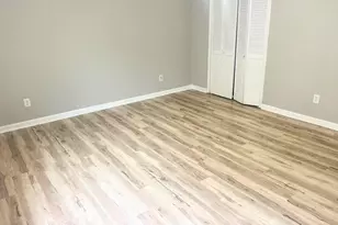 6196 Stimson Way, Riverdale, GA 30296 - Photo 19