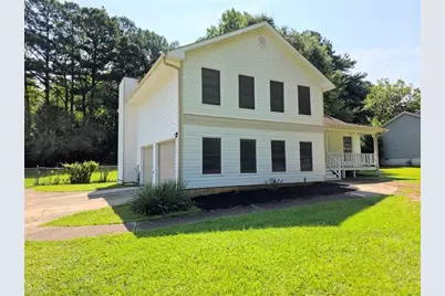 6196 Stimson Way, Riverdale, GA 30296 - Photo 3
