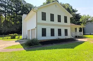 6196 Stimson Way, Riverdale, GA 30296 - Photo 3