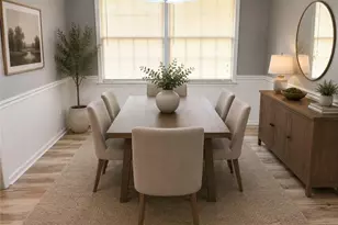 6196 Stimson Way, Riverdale, GA 30296 - Photo 27