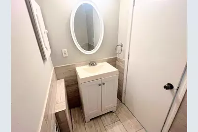6196 Stimson Way, Riverdale, GA 30296 - Photo 29