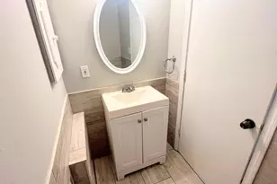 6196 Stimson Way, Riverdale, GA 30296 - Photo 29