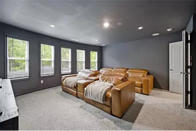 9872 Ashton Old Road, Douglasville, GA 30135 - Photo 35