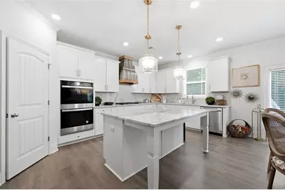 9872 Ashton Old Road, Douglasville, GA 30135 - Photo 17