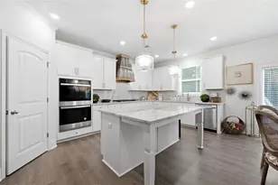 9872 Ashton Old Rd, Douglasville, GA 30135 - Photo 17
