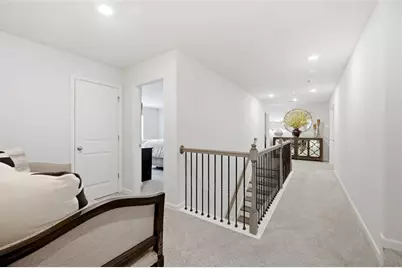 9872 Ashton Old Road, Douglasville, GA 30135 - Photo 37