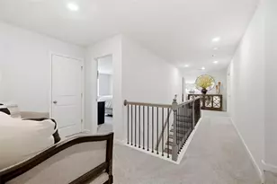 9872 Ashton Old Rd, Douglasville, GA 30135 - Photo 37