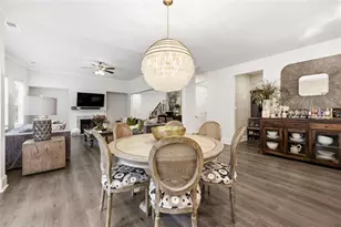 9872 Ashton Old Rd, Douglasville, GA 30135 - Photo 21