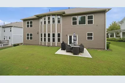9872 Ashton Old Road, Douglasville, GA 30135 - Photo 41