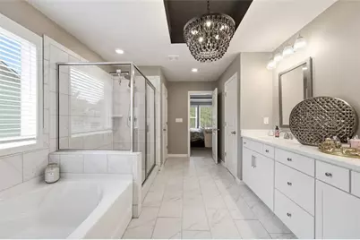 9872 Ashton Old Road, Douglasville, GA 30135 - Photo 29