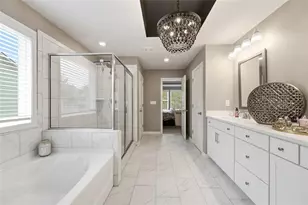 9872 Ashton Old Rd, Douglasville, GA 30135 - Photo 29