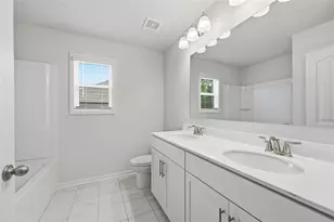 9872 Ashton Old Rd, Douglasville, GA 30135 - Photo 33