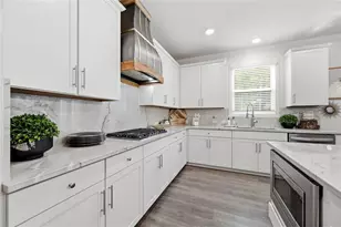 9872 Ashton Old Rd, Douglasville, GA 30135 - Photo 19