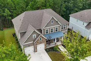 9872 Ashton Old Rd, Douglasville, GA 30135 - Photo 7