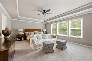 9872 Ashton Old Rd, Douglasville, GA 30135 - Photo 25
