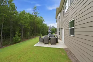 9872 Ashton Old Rd, Douglasville, GA 30135 - Photo 43