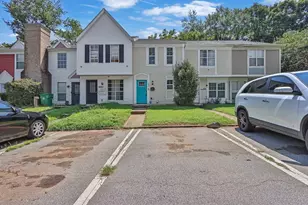 442 Prince of Wales, Stone Mountain, GA 30083 - Photo 29