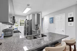 442 Prince of Wales, Stone Mountain, GA 30083 - Photo 15