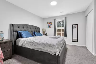 442 Prince Of Wales, Stone Mountain, GA 30083 - Photo 5