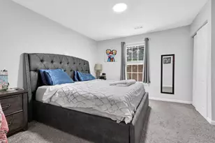 442 Prince of Wales, Stone Mountain, GA 30083 - Photo 5