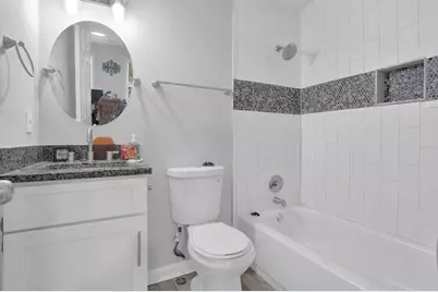 442 Prince Of Wales, Stone Mountain, GA 30083 - Photo 25