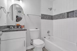 442 Prince of Wales, Stone Mountain, GA 30083 - Photo 25