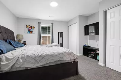 442 Prince Of Wales, Stone Mountain, GA 30083 - Photo 21