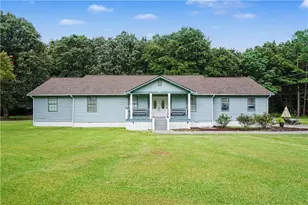900 Stone Lea Trce, Oxford, GA 30054 - Photo 1