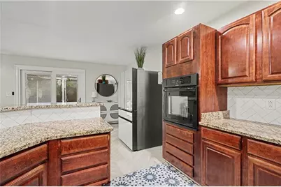 900 Stone Lea Trace, Oxford, GA 30054 - Photo 13