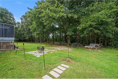 900 Stone Lea Trace, Oxford, GA 30054 - Photo 31