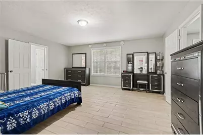 900 Stone Lea Trace, Oxford, GA 30054 - Photo 21