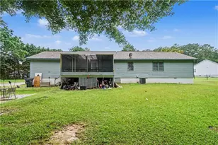 900 Stone Lea Trce, Oxford, GA 30054 - Photo 29