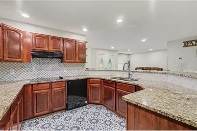 900 Stone Lea Trace, Oxford, GA 30054 - Photo 11