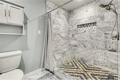 900 Stone Lea Trace, Oxford, GA 30054 - Photo 23