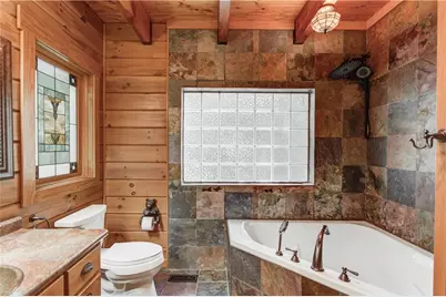 6893 Lakeside Place, Gainesville, GA 30506 - Photo 17