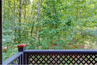 6893 Lakeside Place, Gainesville, GA 30506 - Photo 23