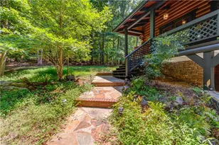 6893 Lakeside Pl, Gainesville, GA 30506 - Photo 29