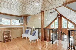 6893 Lakeside Pl, Gainesville, GA 30506 - Photo 19