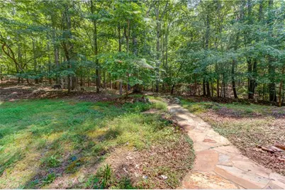 6893 Lakeside Place, Gainesville, GA 30506 - Photo 41