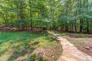 6893 Lakeside Pl, Gainesville, GA 30506 - Photo 41