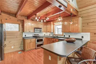 6893 Lakeside Pl, Gainesville, GA 30506 - Photo 13