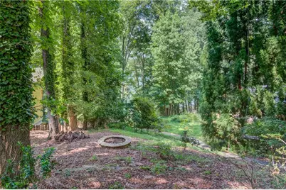 6893 Lakeside Place, Gainesville, GA 30506 - Photo 43